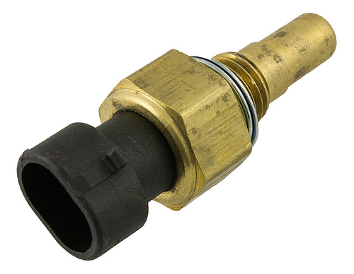 Sensor Temp Refrigerante Isuzu Ascender L6 4.2l 03 Walker