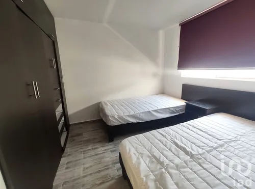 Venta Casa 3 Ambientes Santa Rosa