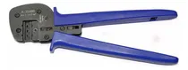 Comprar Pinza Para Crimpear Conectores Mc4 Trisol Tipo Horizontal