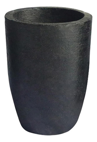 Forno De Metal Precioso Ouro Prata Cobre Diaxh 113x120mm