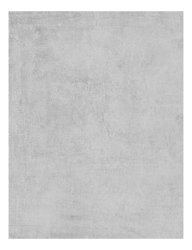 Porcelanato Spl Cemento Natural 80x160 1ra Cal