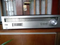 Comprar Sintonizador Nec Aut-7300e