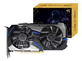 Placa De Video Rtx 2060 6gb Gddr 6 256 Bit