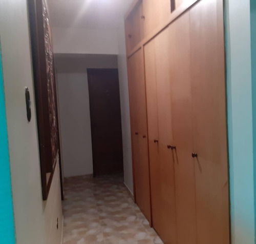 Imagen 7 de 14 de Apartamento En Las Chimeneas, Res. Holiday Paradise. Foa-947