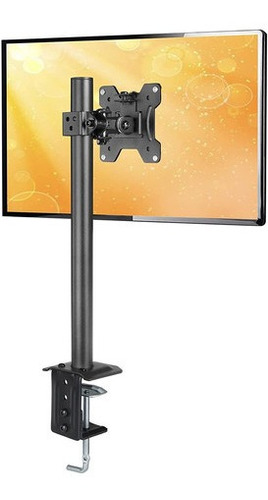 Monitor De Montaje Para  De  Pantallas De Ordenador Mej...