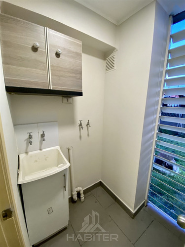 Se Arrienda 3 Dorm Y 2 Baños Gastos Comunes Incluidos Curico