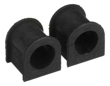 Td4212w Delphi Kit Sway Bar Bushing Front Driver Or Pass Ttl