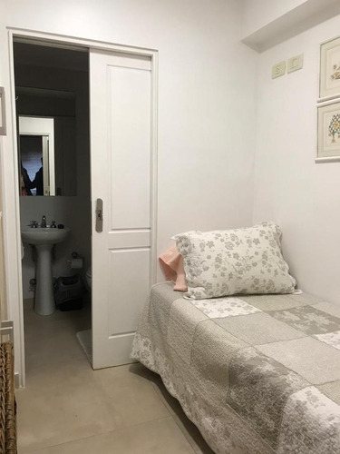 Imagen 9 de 28 de Departamento - Las Cañitas