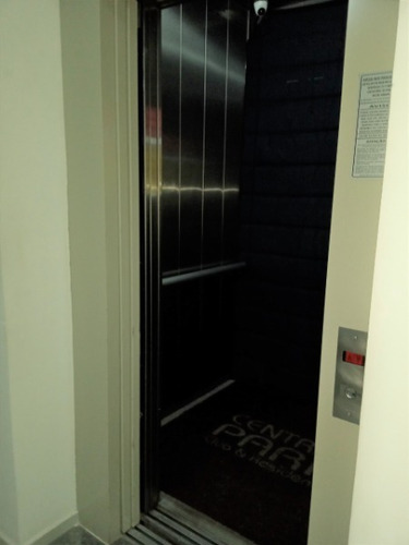 Imagem 19 de 19 de Apartamento Bela Vista Sao Paulo Sp Brasil - 3504