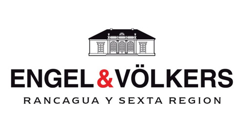 Sitio En Arriendo El Polo