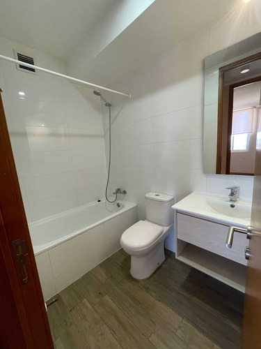 Hermoso Departamento A La Venta En Talca (88116)