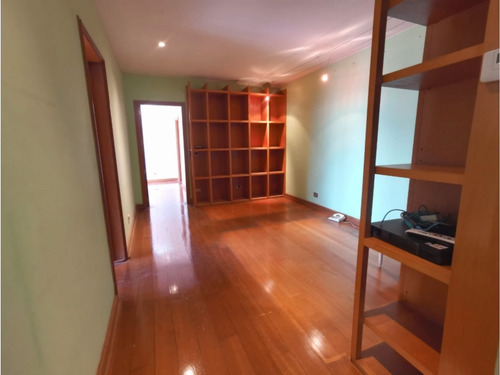 Se Vende Precioso Dpto En Camino Turístico, Vista Panorámica