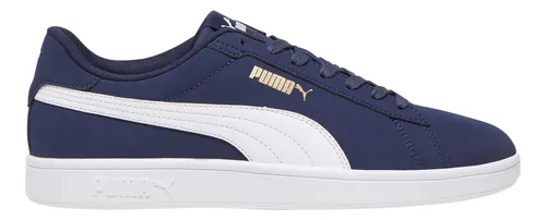 Marti online tenis hombre