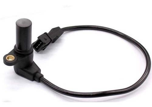 Sensor De Posicion De Ciguenal Chevrolet Aveo Optra 30d Gara