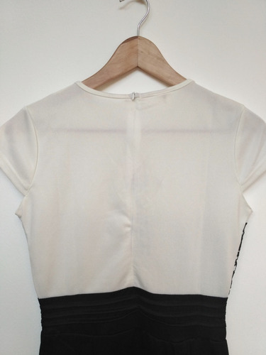 Vestido Elegante Talla S Para Compromisos Nuevo Envios Olva