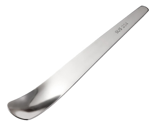 Cuchara De Postre Cuchara De Helado Vajilla Ergonómica De