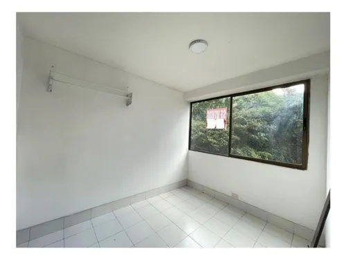 Rhbr-14213 (apto)piso 6 (poblado)