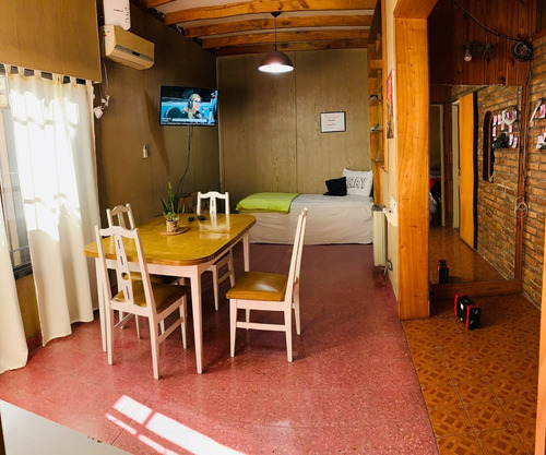 Imagen 4 de 12 de Excelente Ph De 3 Ambientes En Inmejorable Ubicacion
