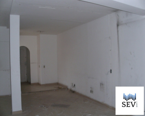 Imagem 7 de 24 de Salao - Sl00010 - 32876896