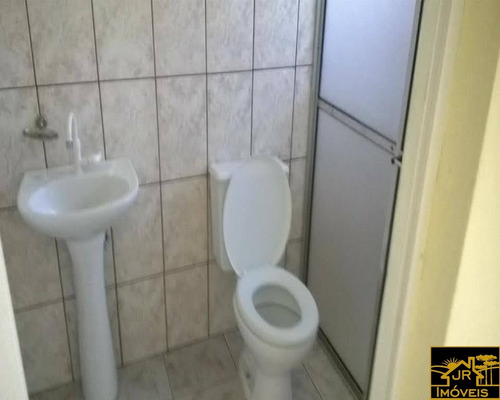 Imagem 17 de 24 de Cód.: 1395 - Chácara Com 5.000mts - Oportunidade! - 1395 - 71121021