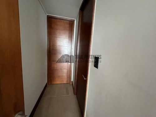 Departamento En Venta De 2 Dorm. En Puerto Montt