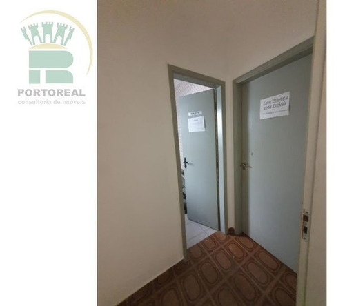 Imagem 6 de 24 de Comercial - Ref: 03357