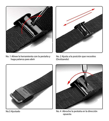 Reloj Crrju Hombre Diseño Ejecutivo Premium Envío Gratis