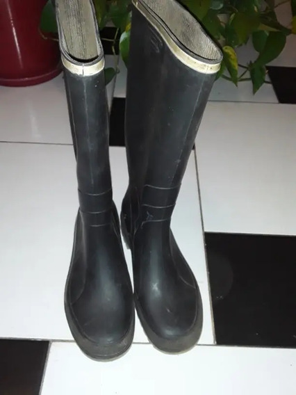 Botas De Lluvia Hombre Pampero Factory Sale, UP TO 65% OFF |  www.editorialelpirata.com