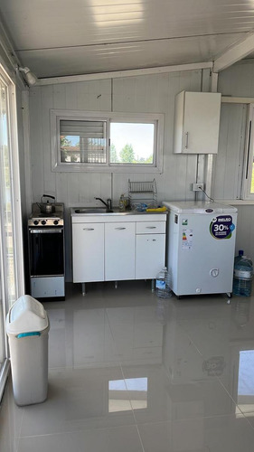 Casa Ecológica En Villa Paranacito - Pileta - Barrio Nautico Sagastume.