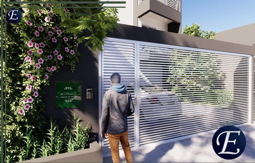 Imagem 13 de 20 de Apartamento Com 1 Dormitório À Venda, 32 M² Por R$ 169.000,00 - Imirim - São Paulo/sp - Ap10209