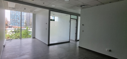 Imagen 2 de 12 de Nueva Las Condes - Alonso De Cordova/ Rosario Norte