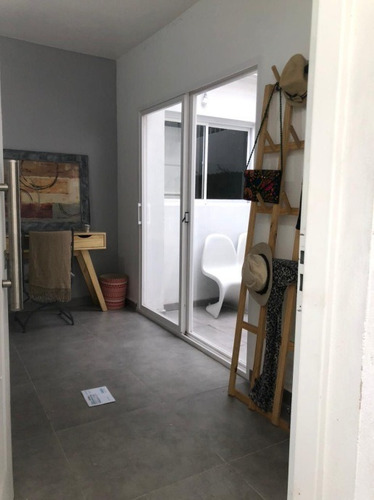 Imagen 5 de 14 de Departamento Tipo Casa En Venta En Avellaneda Oeste