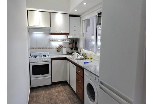 Imagen 2 de 14 de Oportunidad Retasado Depto. 3 Amb. En Duplex- Villa Urquiza