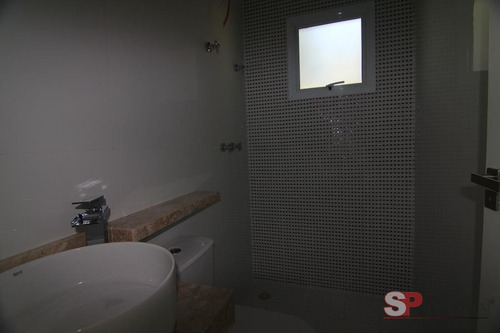 Imagem 23 de 24 de Sobrado Com 5 Dormitórios À Venda, 460 M² Por R$ 3.500.000 - Tucuruvi - São Paulo/sp - So1146v