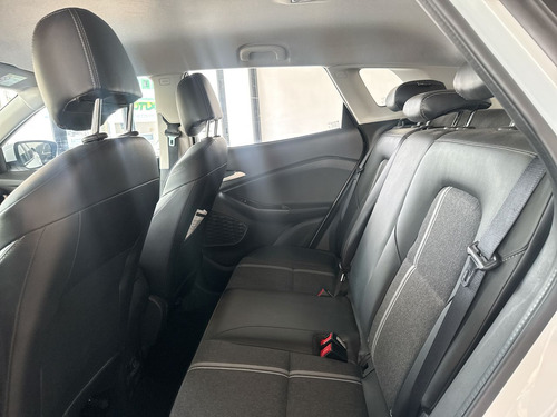 Chevrolet Tracker 1.2 Premier At