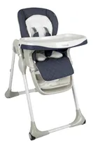 Comprar Silla De Comer Happy Meal Pro Infanti