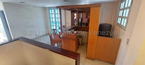 Imagen 5 de 19 de Tibizay Diaz Vende Casa En Colinas De La California Mls #22-12898