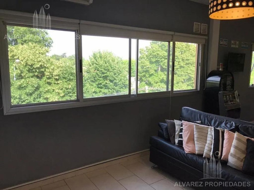 Imagen 5 de 16 de Departamento 3 Ambientes Venta Merlo