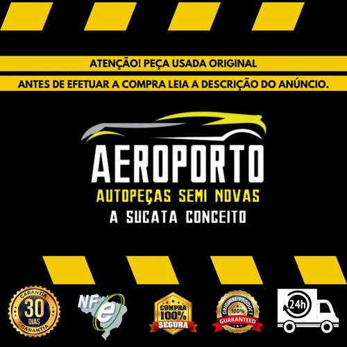 Módulo Interface Chevrolet Onix Cobalt Spin 2012 A 2019
