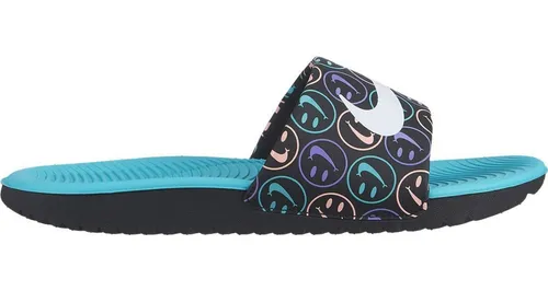 Nike kawa solarsoft clearance