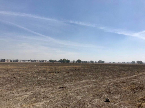 Imagen 2 de 8 de Venta De Terreno En San Bartolo Cuautlalpan, Zumpango Estado De Mexico