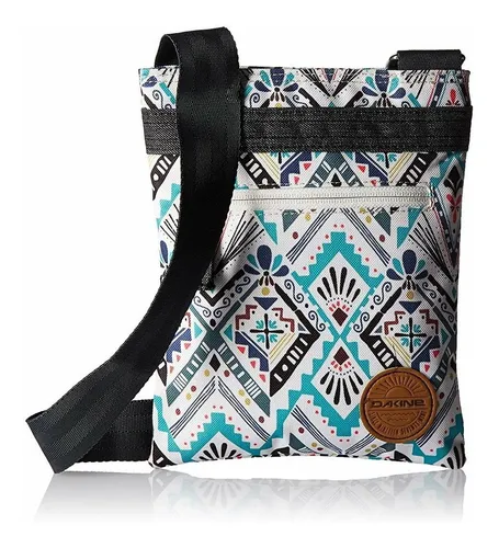 comprar Bolso Bandolera Cartera Dakine Jive Toulouse Para Mujer