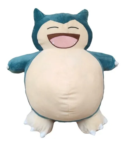 Pok Stop Produtos Pok mon e Animes