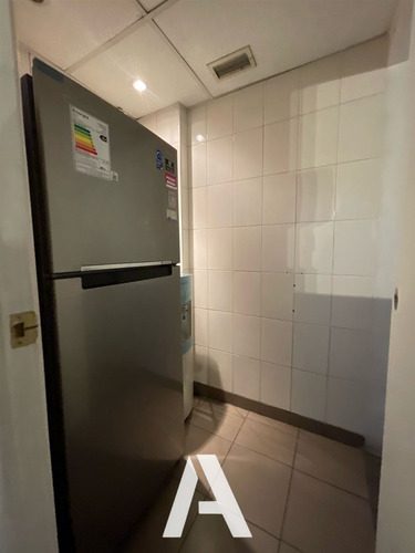 Venta De Oficina En Providencia