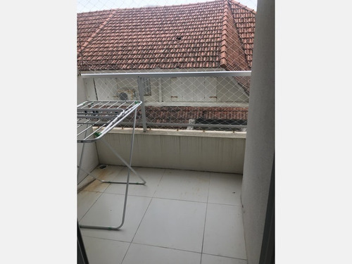 Imagen 9 de 10 de Apartamentos En Alquiler - Prop. Id: 2445