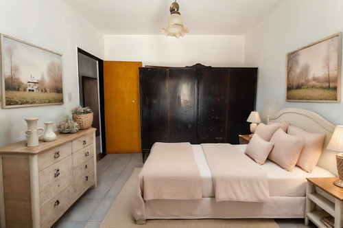Vendo Casa En Mirador Del Lago Con Pileta!
