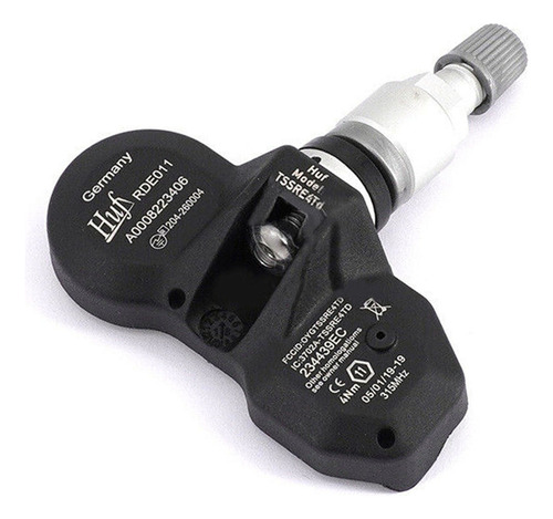 Sensor Presion Llanta For Mercedes-benz E-class 1999-2005