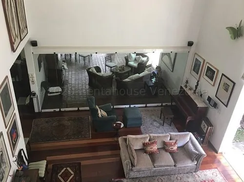 Se Vende Casa En La Floresta