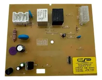 Comprar Plaqueta Heladera Whirlpool Wrm47d1 Wrm51d1 Wrm51l1 Wrm51p1