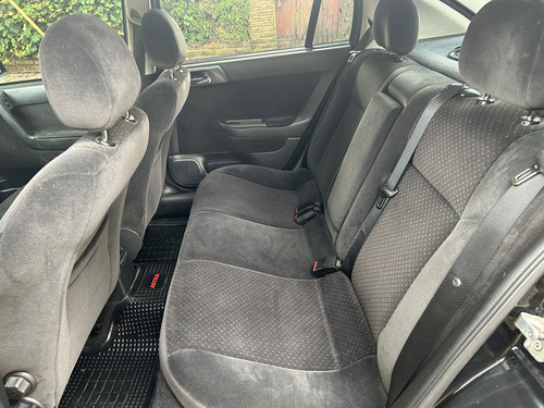 Chevrolet Astra 2.0 Gls